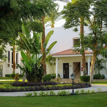 Jaz Fanara Residence-2
