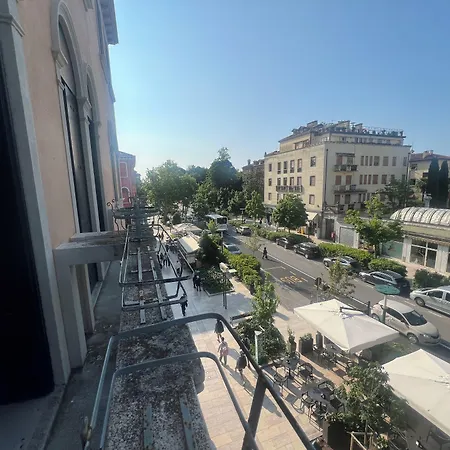 Hotel Cristallo-2