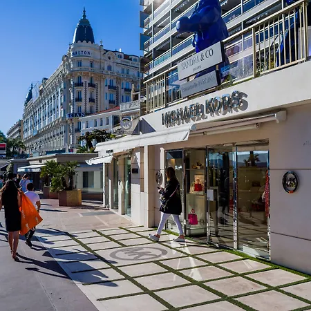 Eden Hotel&Spa-2