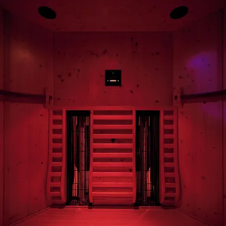 Hotel AMBiANCE-3