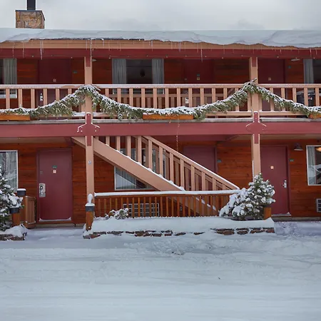 Antler Inn-3