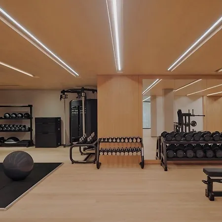 Rosa Alpina Hotel & Spa-2