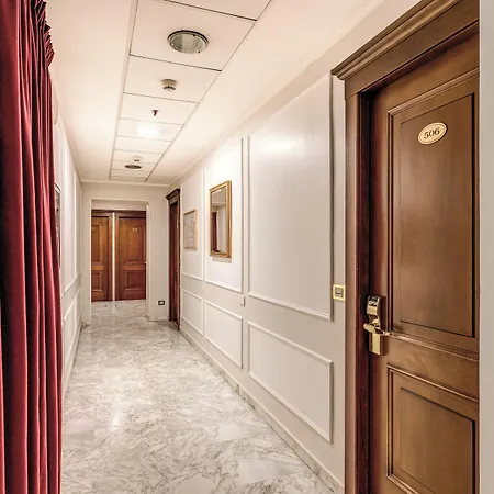 Hotel Orazia-3