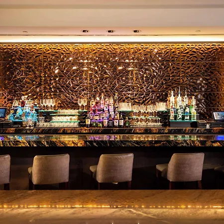 Hilton Americas - Houston-2