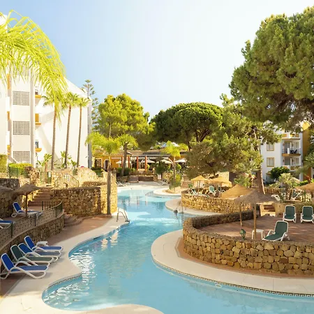 Ona Alanda Club Marbella-2