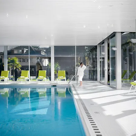 Grand Hotel Beau Rivage Interlaken-2