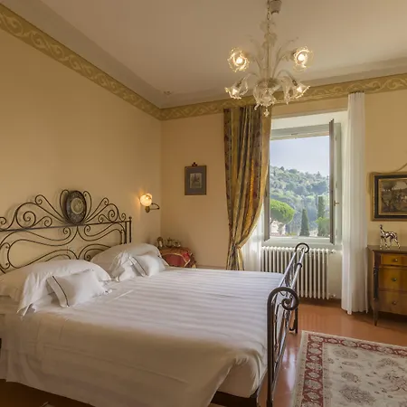 Hotel Villa Marsili-2
