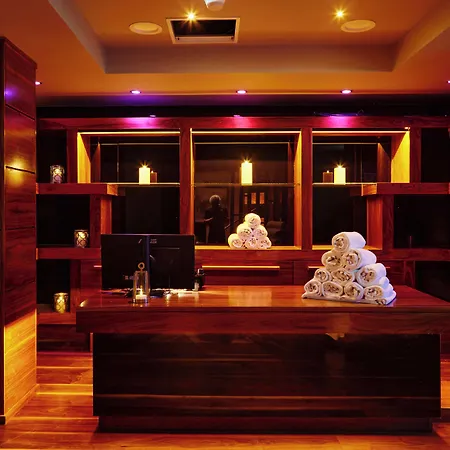 Bunratty Castle Hotel & Leisure Club, BW Premier Collection-2