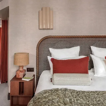 Hotel Suzie Blue-3