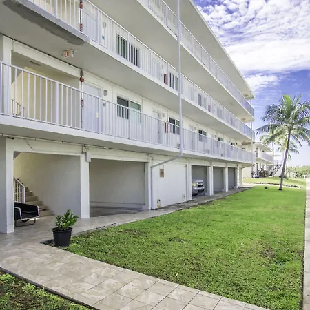 Skipjack Resort & Marina-3