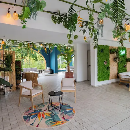 Bleis Hotel-2