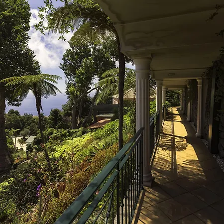 Quinta Do Monte-3