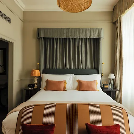 Grange White Hall Hotel-2
