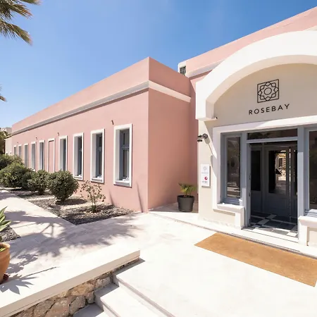Rose Bay Hotel-3