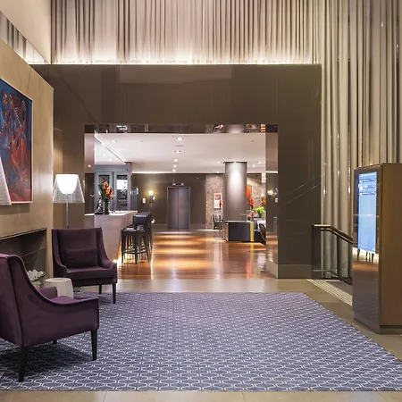 Intercontinental Sao Paulo By Ihg-3