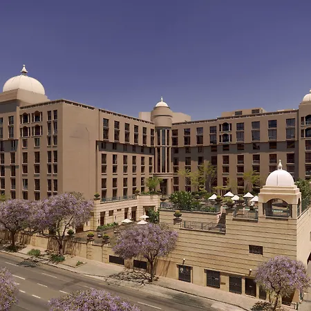 Ct Hotel-2
