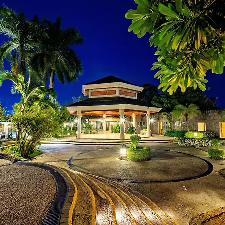 Waterfront Cebu City Hotel & Casino-2