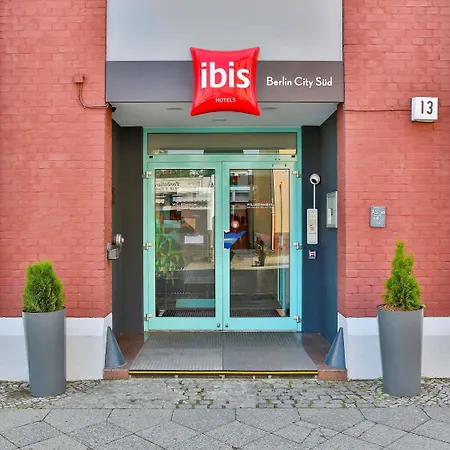 Ibis Berlin City Sued-3
