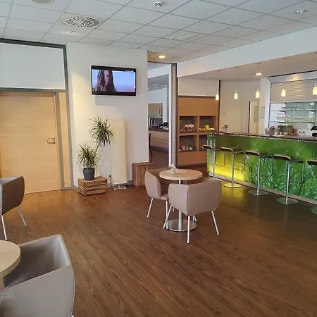 Ibis Ulm City-3