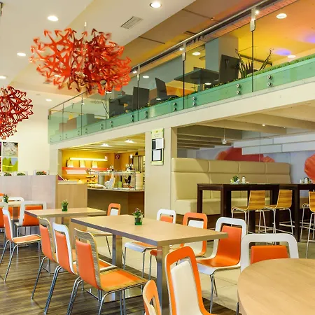 Ibis Wien Messe-3