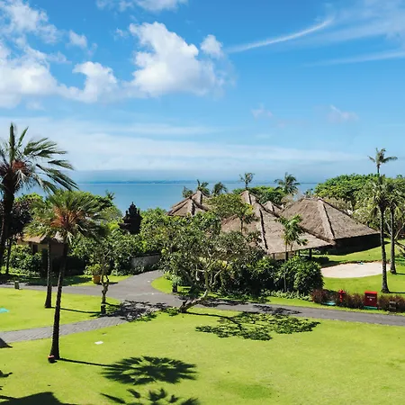 Ayana Resort Bali-2