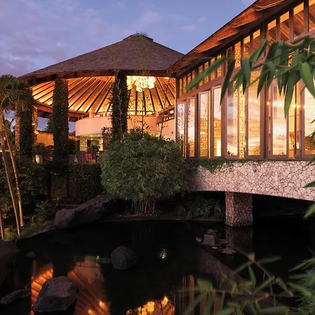 Hotel Wailea Maui (Adults Only)-3