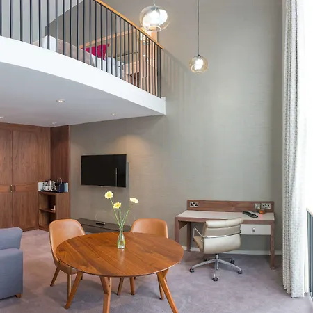 Best Western Atlantic Hotel-3