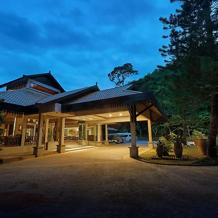 The Taaras Beach & Spa Resort-2