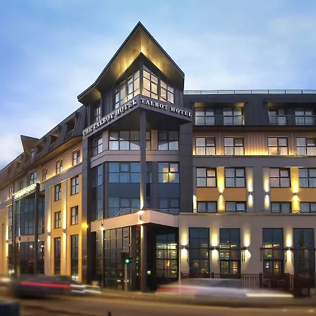 Talbot Hotel Wexford-3