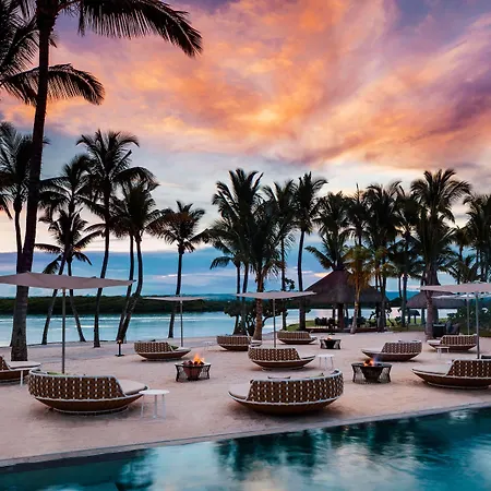 One&Only Le Saint Geran, Mauritius-2