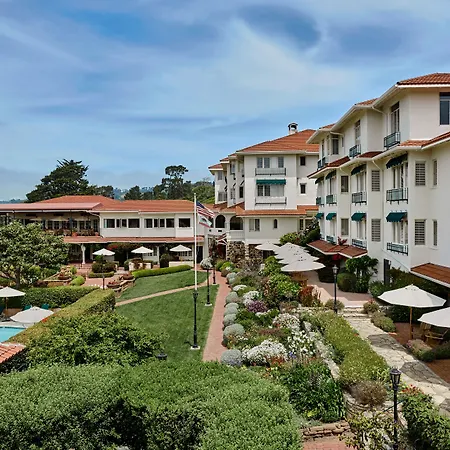 La Playa Hotel-2