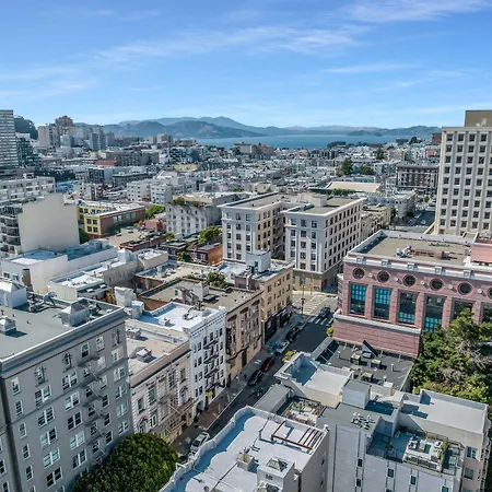 Nob Hill Hotel-2