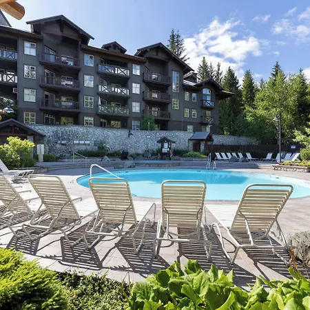 Lost Lake Lodge-3