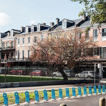 Frenchmen Hotel-3