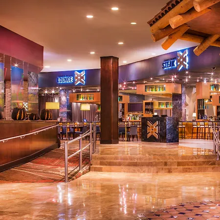Grand Sierra Resort And Casino-2