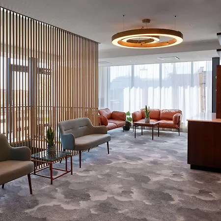 Hotel Caledonien-3