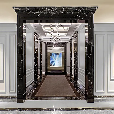 Four Seasons Chicago-2