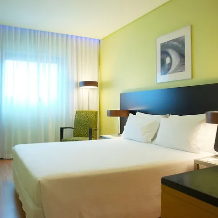 SANA Capitol Hotel-3