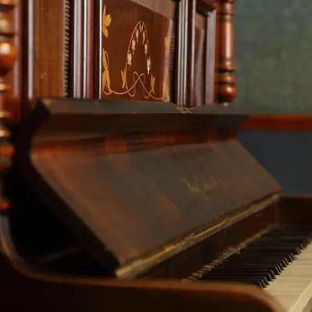The Ballachulish Hotel-2