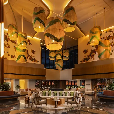 Grand Oasis Sens - All-Inclusive Adults Only-3