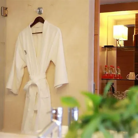 Jinglun Hotel-3