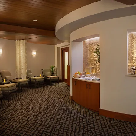 Grand Galvez Resort, Autograph Collection-3