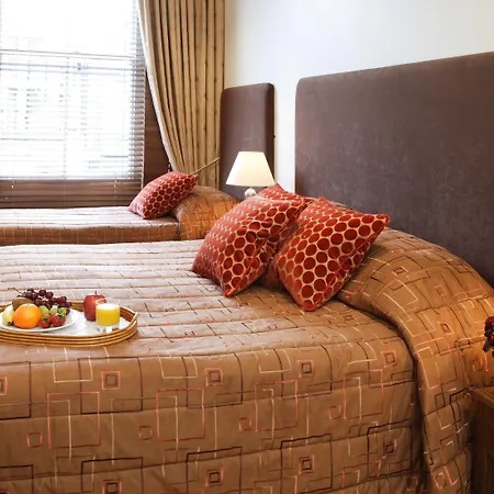 New Linden Hotel-3