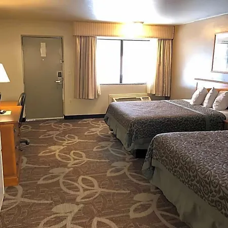 Royal Inn Provo-2