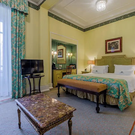 Hotel Avenida Palace-3