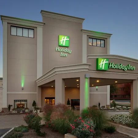 Holiday Inn Williamsport By Ihg-3