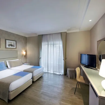Hotel Paradiso-2