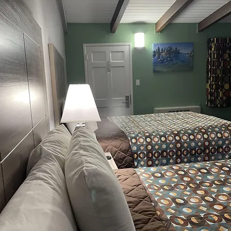 Travel Inn-3