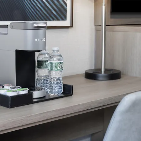 The Midtown Hotel Mod Collection By Sonesta-3