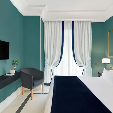 Grand Hotel Santa Lucia-3